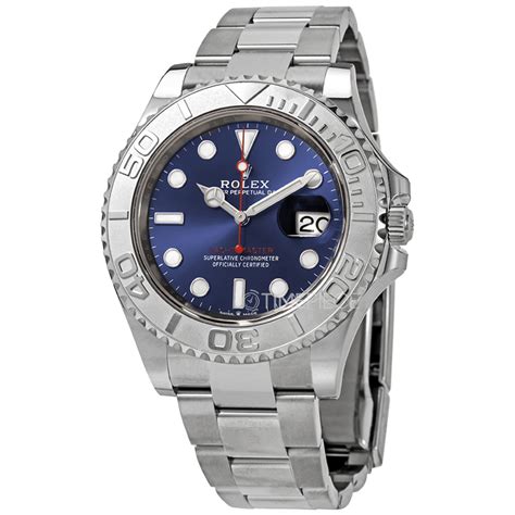 rolex yacht price|rolex yacht master 40 prices.